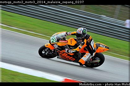 motogp_moto2_moto3_2014_malaisie_sepang_0237.jpg