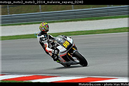 motogp_moto2_moto3_2014_malaisie_sepang_0240.jpg