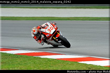 motogp_moto2_moto3_2014_malaisie_sepang_0242.jpg