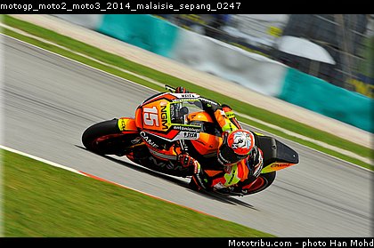 motogp_moto2_moto3_2014_malaisie_sepang_0247.jpg