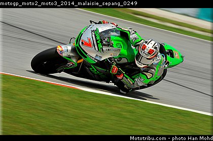 motogp_moto2_moto3_2014_malaisie_sepang_0249.jpg