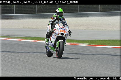 motogp_moto2_moto3_2014_malaisie_sepang_0250.jpg