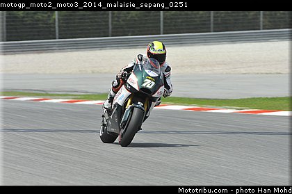 motogp_moto2_moto3_2014_malaisie_sepang_0251.jpg