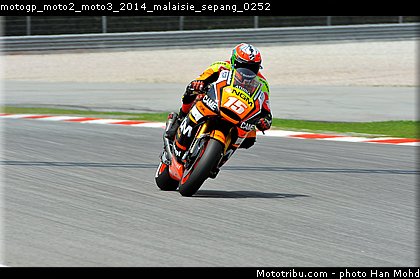 motogp_moto2_moto3_2014_malaisie_sepang_0252.jpg