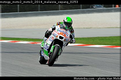 motogp_moto2_moto3_2014_malaisie_sepang_0253.jpg