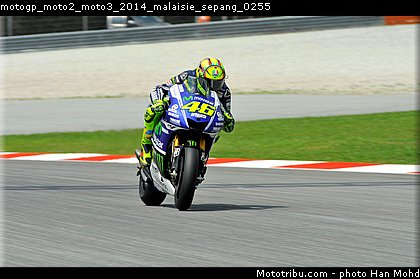 motogp_moto2_moto3_2014_malaisie_sepang_0255.jpg