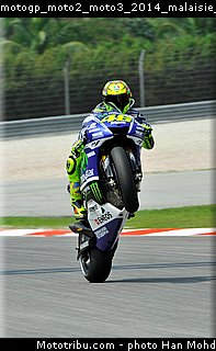 motogp_moto2_moto3_2014_malaisie_sepang_0256.jpg