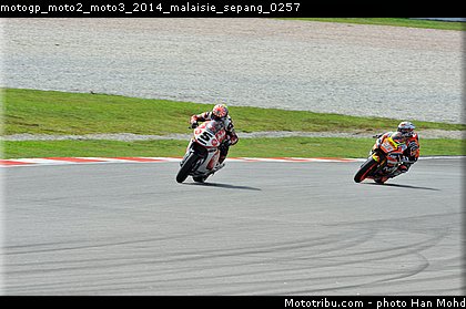 motogp_moto2_moto3_2014_malaisie_sepang_0257.jpg