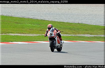 motogp_moto2_moto3_2014_malaisie_sepang_0258.jpg