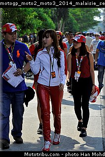 motogp_moto2_moto3_2014_malaisie_sepang_0260.jpg