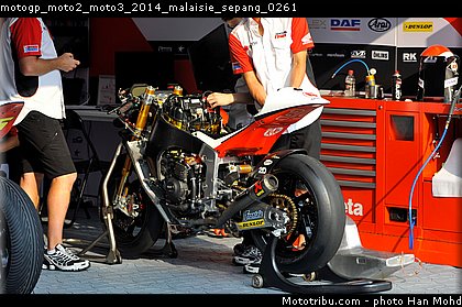 motogp_moto2_moto3_2014_malaisie_sepang_0261.jpg