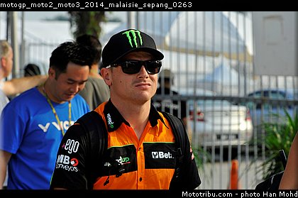 motogp_moto2_moto3_2014_malaisie_sepang_0263.jpg