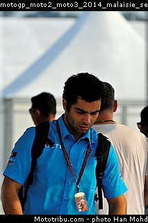 motogp_moto2_moto3_2014_malaisie_sepang_0264.jpg