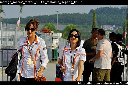 motogp_moto2_moto3_2014_malaisie_sepang_0265.jpg