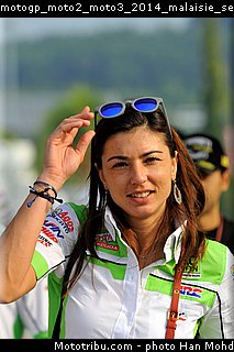 motogp_moto2_moto3_2014_malaisie_sepang_0268.jpg