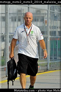 motogp_moto2_moto3_2014_malaisie_sepang_0270.jpg