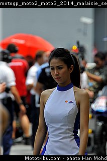 motogp_moto2_moto3_2014_malaisie_sepang_0303.jpg
