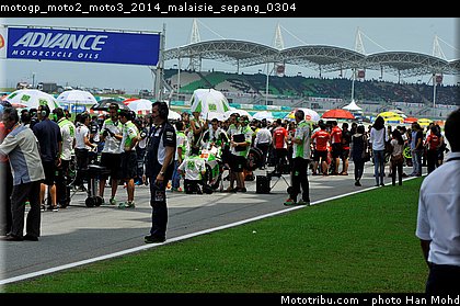 motogp_moto2_moto3_2014_malaisie_sepang_0304.jpg