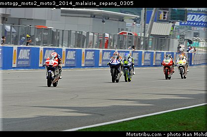 motogp_moto2_moto3_2014_malaisie_sepang_0305.jpg