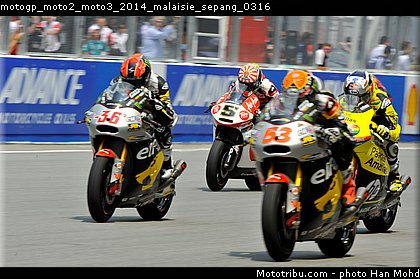 motogp_moto2_moto3_2014_malaisie_sepang_0316.jpg