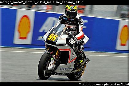 motogp_moto2_moto3_2014_malaisie_sepang_0317.jpg