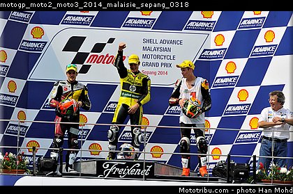 motogp_moto2_moto3_2014_malaisie_sepang_0318.jpg
