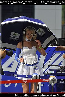 motogp_moto2_moto3_2014_malaisie_sepang_0319.jpg