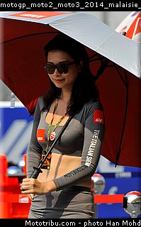 motogp_moto2_moto3_2014_malaisie_sepang_0320.jpg