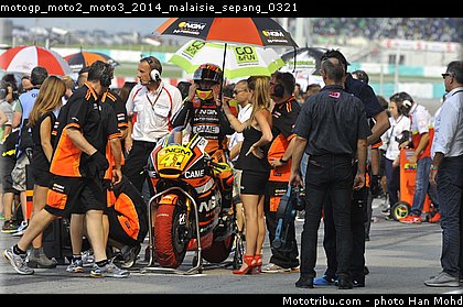 motogp_moto2_moto3_2014_malaisie_sepang_0321.jpg