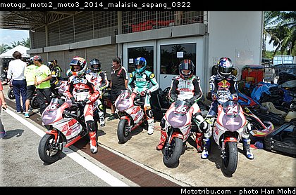 motogp_moto2_moto3_2014_malaisie_sepang_0322.jpg