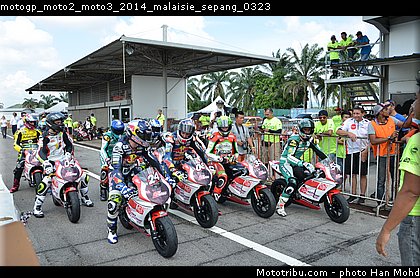 motogp_moto2_moto3_2014_malaisie_sepang_0323.jpg