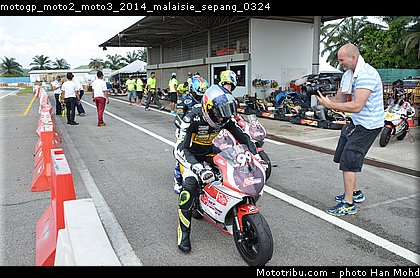 motogp_moto2_moto3_2014_malaisie_sepang_0324.jpg