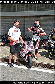 motogp_moto2_moto3_2014_malaisie_sepang_0325.jpg