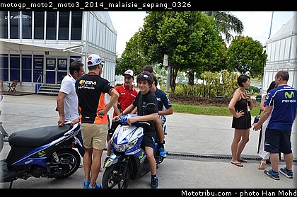 motogp_moto2_moto3_2014_malaisie_sepang_0326.jpg