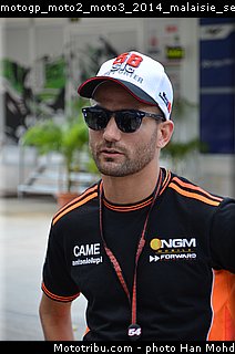 motogp_moto2_moto3_2014_malaisie_sepang_0327.jpg