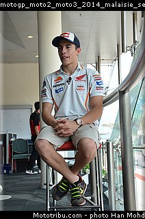 motogp_moto2_moto3_2014_malaisie_sepang_0328.jpg
