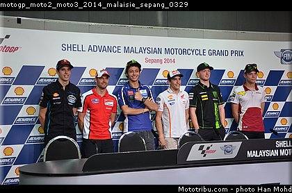 motogp_moto2_moto3_2014_malaisie_sepang_0329.jpg