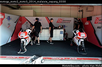 motogp_moto2_moto3_2014_malaisie_sepang_0330.jpg