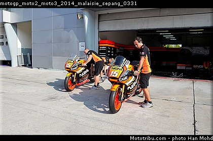 motogp_moto2_moto3_2014_malaisie_sepang_0331.jpg