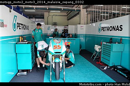 motogp_moto2_moto3_2014_malaisie_sepang_0332.jpg