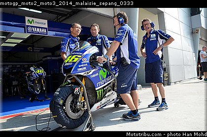 motogp_moto2_moto3_2014_malaisie_sepang_0333.jpg