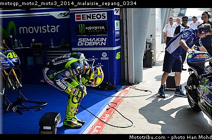 motogp_moto2_moto3_2014_malaisie_sepang_0334.jpg