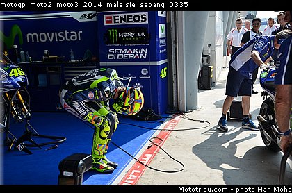 motogp_moto2_moto3_2014_malaisie_sepang_0335.jpg