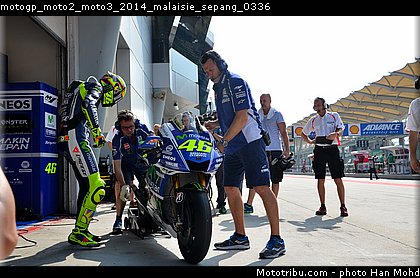 motogp_moto2_moto3_2014_malaisie_sepang_0336.jpg