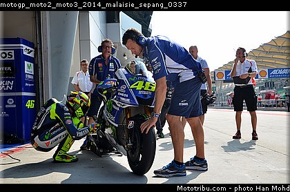 motogp_moto2_moto3_2014_malaisie_sepang_0337.jpg