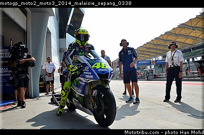 motogp_moto2_moto3_2014_malaisie_sepang_0338.jpg