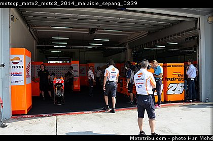 motogp_moto2_moto3_2014_malaisie_sepang_0339.jpg
