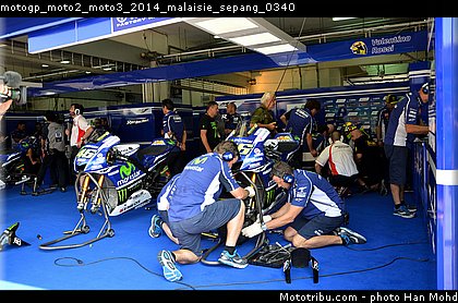 motogp_moto2_moto3_2014_malaisie_sepang_0340.jpg