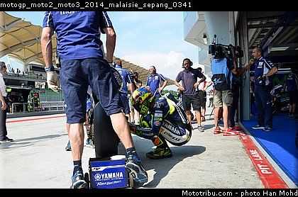 motogp_moto2_moto3_2014_malaisie_sepang_0341.jpg