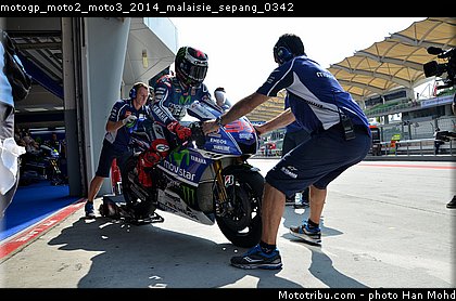 motogp_moto2_moto3_2014_malaisie_sepang_0342.jpg